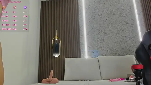 sharon_fennel webcam