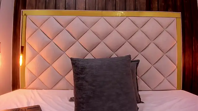 Scarlett_Blakee webcam