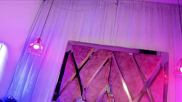 atenea_taylor_ webcam