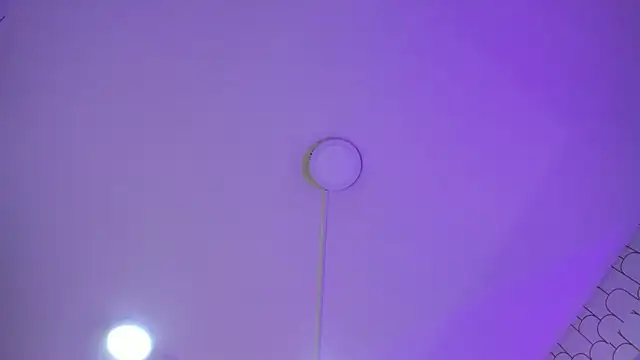 naughty_girlwd webcam