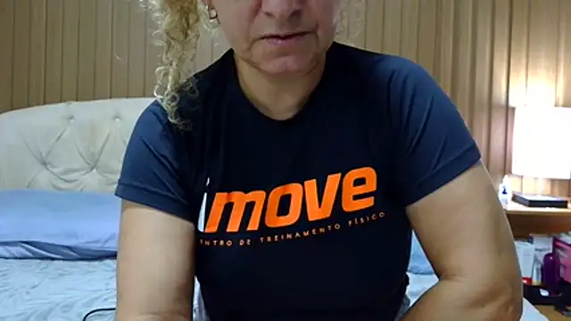 Kellynha_Sweet webcam