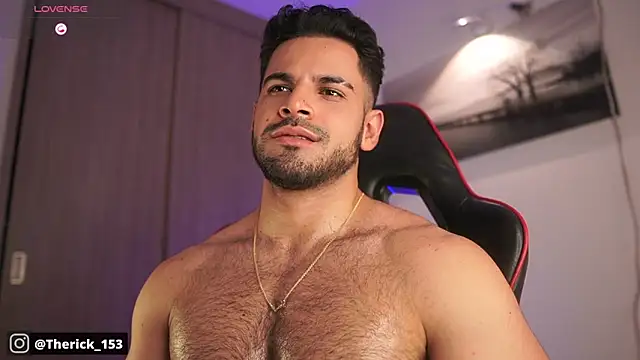 Rick__Smith153 webcam