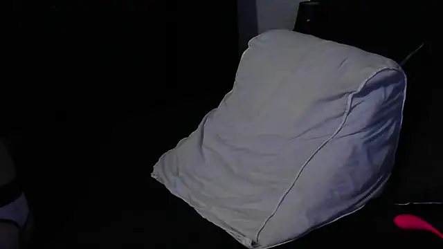 Dylanwhite23_ webcam