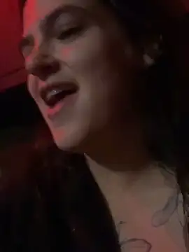 SafeinouterSpace webcam