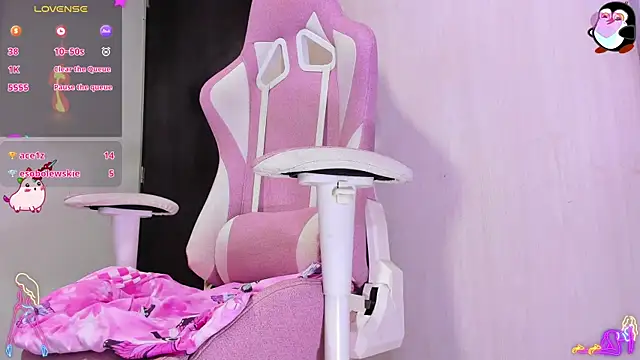 melanie_sweetness01 webcam