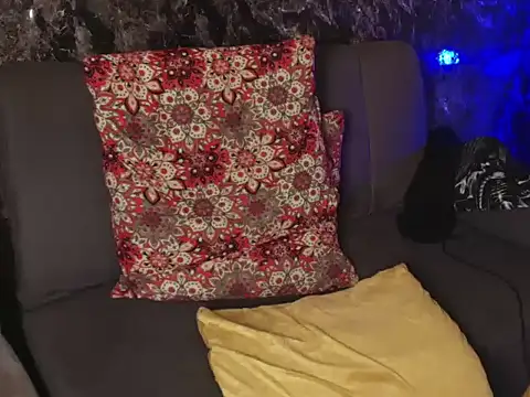 nicolai_drake webcam