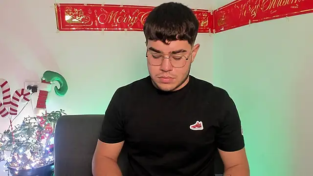 thiago_occonor webcam