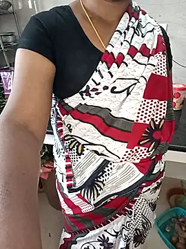 Tamil-hotwife