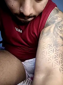 Preview of naughty_charly