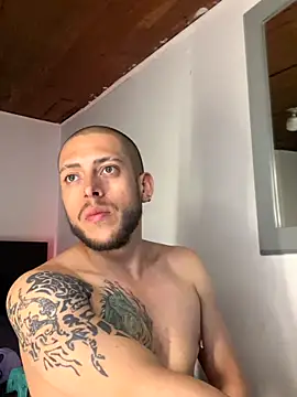 Preview of maaxxxrider