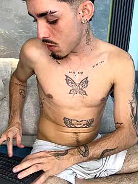 Preview of nikostone_