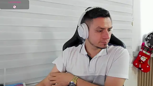 Preview of rick_adams