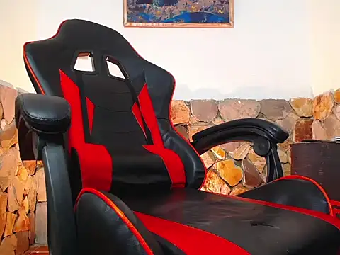 SebasstianGrand webcam