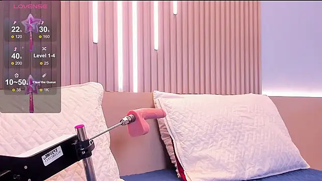 Sexy_paradise18_ webcam