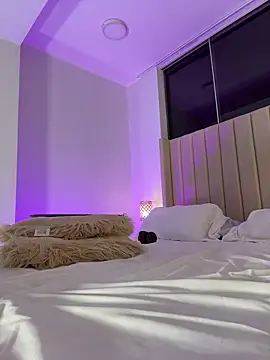 Aliison_Smith webcam