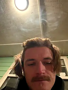 SparingTeller webcam