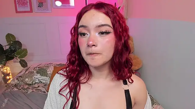 Camila_Rivers webcam