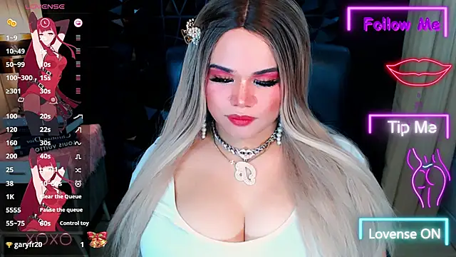 xHugeHarleySelfsuckerx webcam