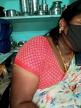 chubby_babitha-telugu webcam