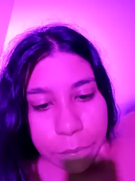 Angeeelina@xh webcam