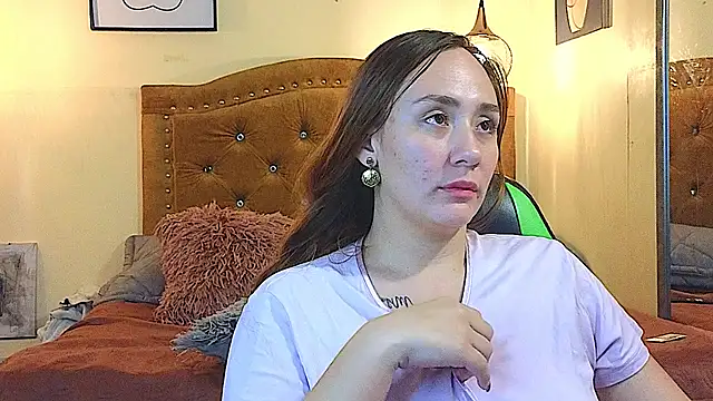 Lily_Sanderss webcam