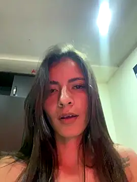 esperfanza_GS webcam