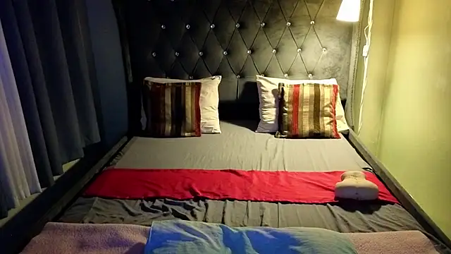 xxSexy_Angelxx webcam