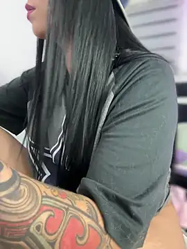 sophie_cute66 webcam