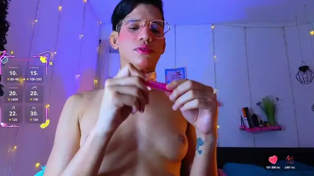 Ariel_Femboy_ webcam