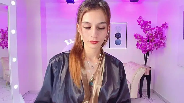 Tamara_slimx