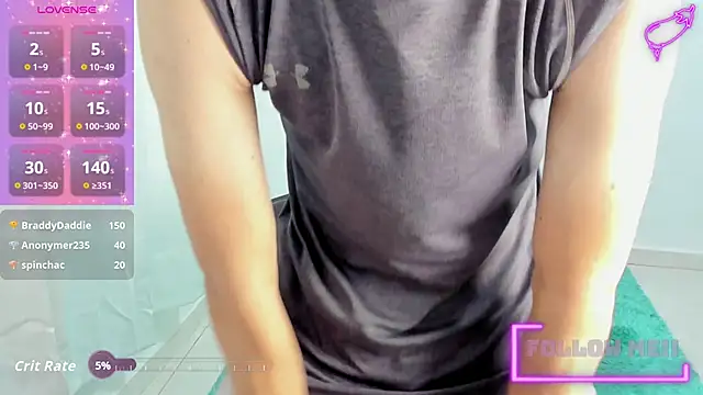 jackson_millers webcam