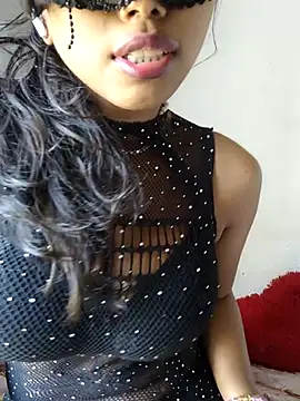 sandy_naughty webcam