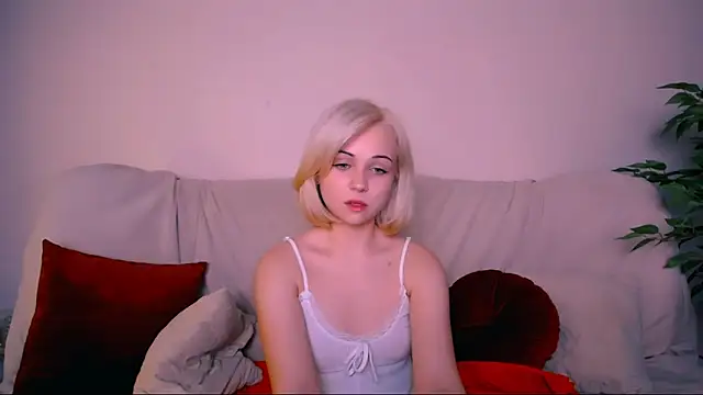ElenaMonroe webcam
