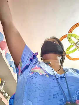 Simran_bhabhi0 webcam