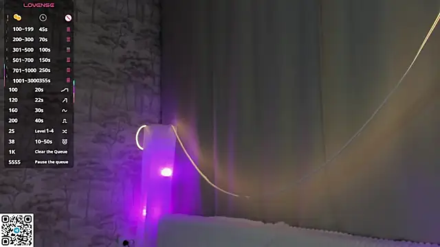 AlberthaEscue webcam