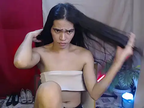 sweet_yummy69 webcam