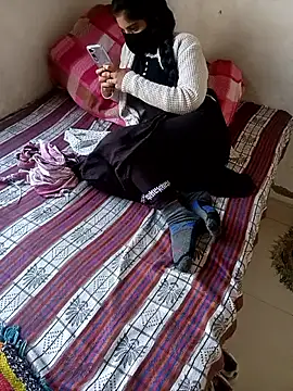 Kavya-collage webcam