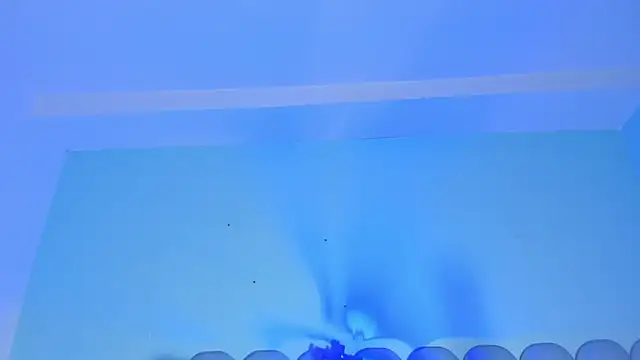 littless_angel webcam