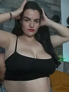 passionate_love22 webcam