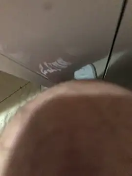 josueswvillaA1 webcam