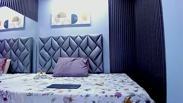 Andrew_Taylor09 webcam