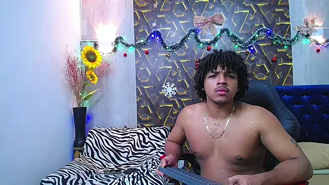 black_king_241 webcam