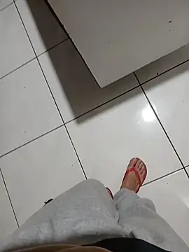 Mia_and_Braian webcam