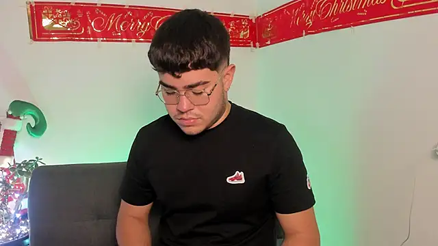 thiago_occonor webcam