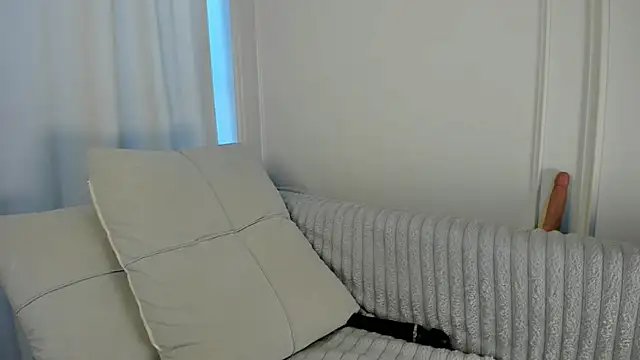 yourerror_404 webcam