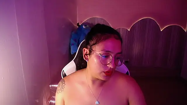 tamara_brown_t webcam