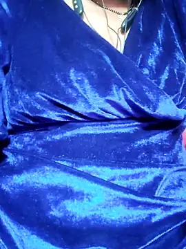 Mastani_bhabhi webcam