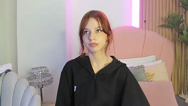 scarlett_smith_3 webcam