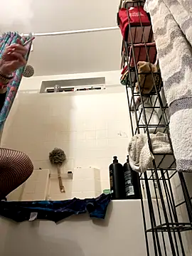 tsashelayamylynzy webcam