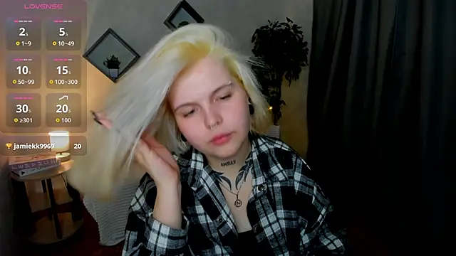 shadow__purrr webcam